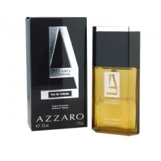 Azzaro Pour Homme EDT 100ml